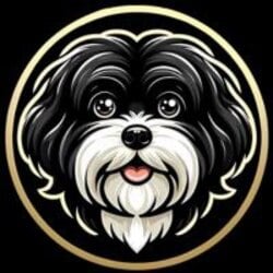 Marvin